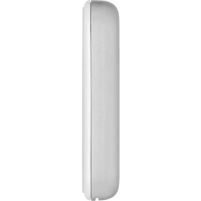Canon Zoemini 2 blanc - Imprimante de poche