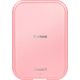 Canon Zoemini 2 Rose - Imprimante de poche