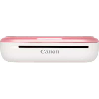 Canon Zoemini 2 Rose - Imprimante de poche
