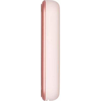 Canon Zoemini 2 Rose - Imprimante de poche