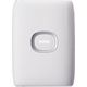 Fujifilm Instax Mini Link 2 Wit - Imprimante de poche