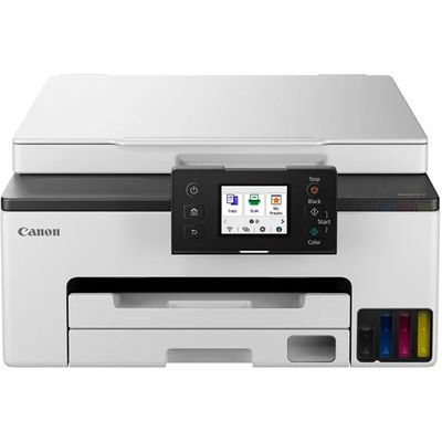 Canon MAXIFY GX1050 - Imprimante à jet d'encre