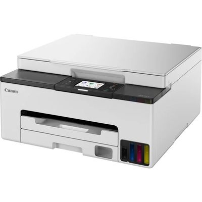 Canon MAXIFY GX1050 - Imprimante à jet d'encre