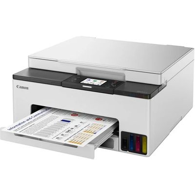 Canon MAXIFY GX1050 - Imprimante à jet d'encre