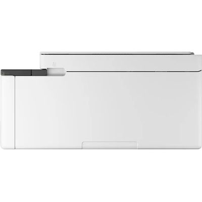 Canon MAXIFY GX1050 - Imprimante à jet d'encre