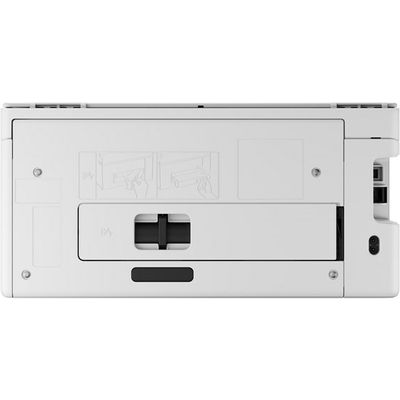Canon MAXIFY GX1050 - Imprimante à jet d'encre