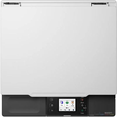 Canon MAXIFY GX1050 - Imprimante à jet d'encre