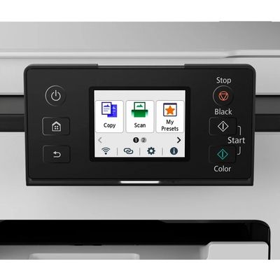 Canon MAXIFY GX1050 - Imprimante à jet d'encre