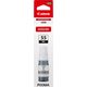 Canon GI-55BK - Noir - Cartouche d'encre