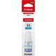 Canon GI-55C - Cyan - Cartouche d'encre