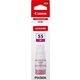 Canon GI-55M - Magenta - Cartouche d'encre