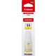 Canon GI-55Y - Jaune - Cartouche d'encre