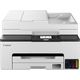 Canon MAXIFY GX2050 - Imprimante à jet d'encre