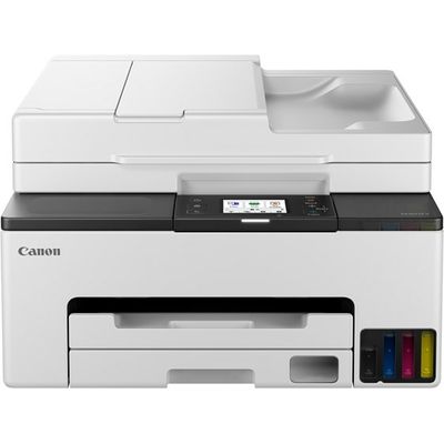 Canon MAXIFY GX2050 - Imprimante à jet d'encre