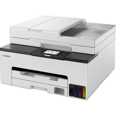 Canon MAXIFY GX2050 - Imprimante à jet d'encre