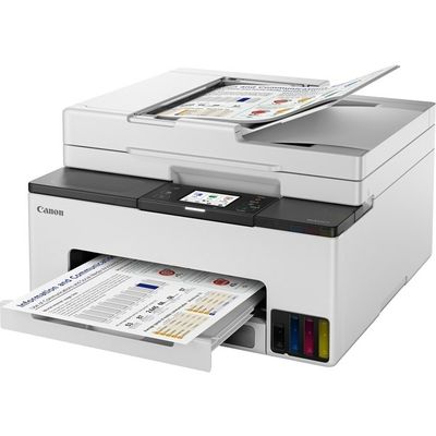Canon MAXIFY GX2050 - Imprimante à jet d'encre