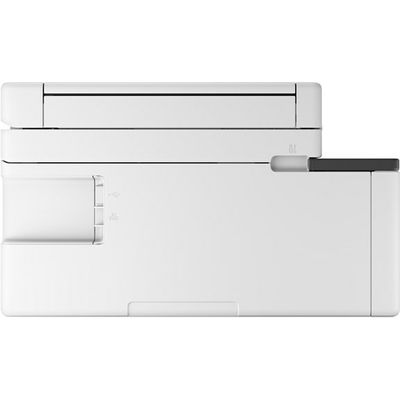 Canon MAXIFY GX2050 - Imprimante à jet d'encre