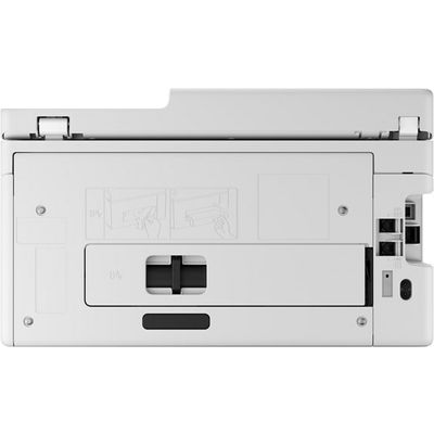 Canon MAXIFY GX2050 - Imprimante à jet d'encre