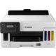 Canon MAXIFY GX5050 - Imprimante à jet d'encre