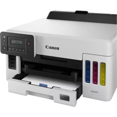 Canon MAXIFY GX5050 - Imprimante à jet d'encre