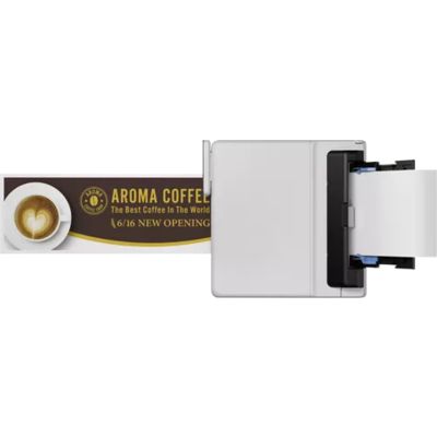 Canon MAXIFY GX5050 - Imprimante à jet d'encre