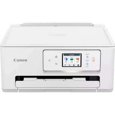 Imprimante Multifonction Canon Pixma TS7650I