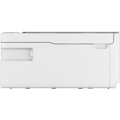 Canon PIXMA TS7650i - Imprimante à jet d'encre