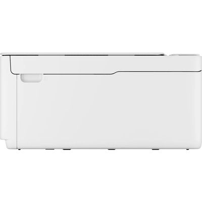 Canon PIXMA TS7650i - Imprimante à jet d'encre