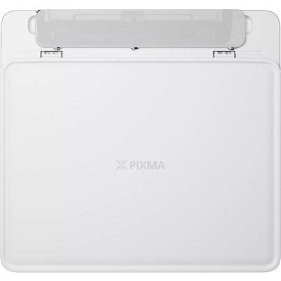 Canon PIXMA TS7650i - Imprimante à jet d'encre