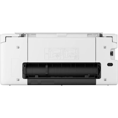 Canon PIXMA TS7650i - Imprimante à jet d'encre