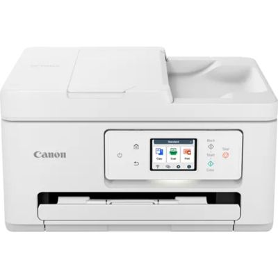 Canon PIXMA TS7750i - Imprimante à jet d'encre