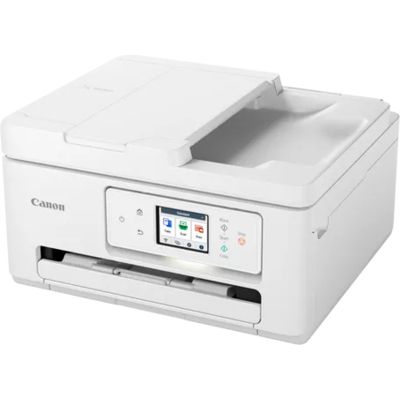 Canon PIXMA TS7750i - Imprimante à jet d'encre