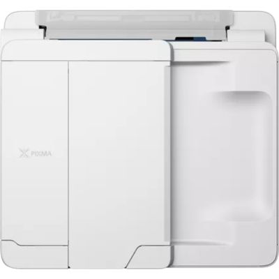 Canon PIXMA TS7750i - Imprimante à jet d'encre