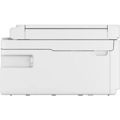 Canon PIXMA TS7750i - Imprimante à jet d'encre