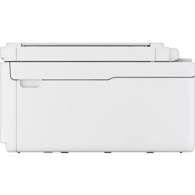Canon PIXMA TS7750i - Imprimante à jet d'encre