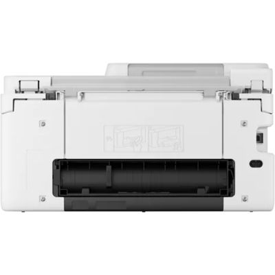 Canon PIXMA TS7750i - Imprimante à jet d'encre
