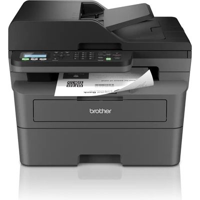 Brother MFC-L2800DW - Imprimante laser