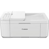 Canon PIXMA TR4651 - Imprimante à jet d'encre
