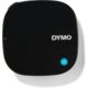 Dymo LetraTag 200B - Étiqueteuse