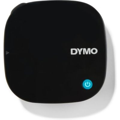 Dymo LetraTag 200B - Étiqueteuse