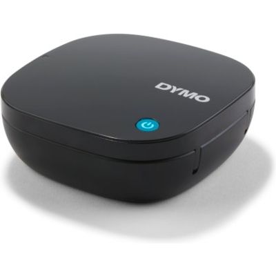 Dymo LetraTag 200B - Étiqueteuse