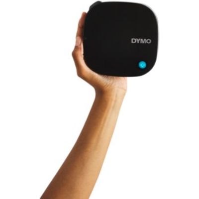 Dymo LetraTag 200B - Étiqueteuse