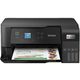 Epson EcoTank ET-2840 - Imprimante à jet d'encre