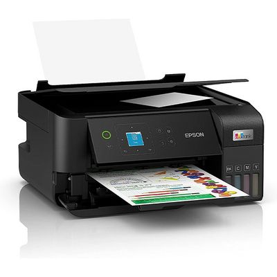Epson EcoTank ET-2840 - Imprimante à jet d'encre