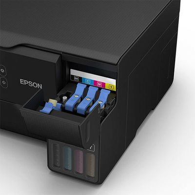 Epson EcoTank ET-2840 - Imprimante à jet d'encre