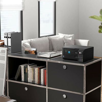 Epson EcoTank ET-2840 - Imprimante à jet d'encre
