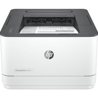 HP LaserJet Pro 3002dn - Imprimante laser