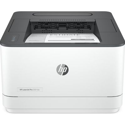 HP LaserJet Pro 3002dn - Imprimante laser