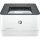 HP LaserJet Pro 3002dn - Imprimante laser