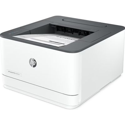 HP LaserJet Pro 3002dn - Imprimante laser
